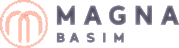 MAGNA MATBAA VE REKLAM HİZ. TİC. LTD. ŞTİ.