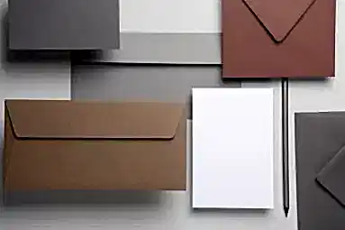 Antetli Kağıt Baskı Neden Önemlidir