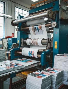 1500 +Memnun Müşteri ve Firma