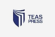 TEAS PRESS